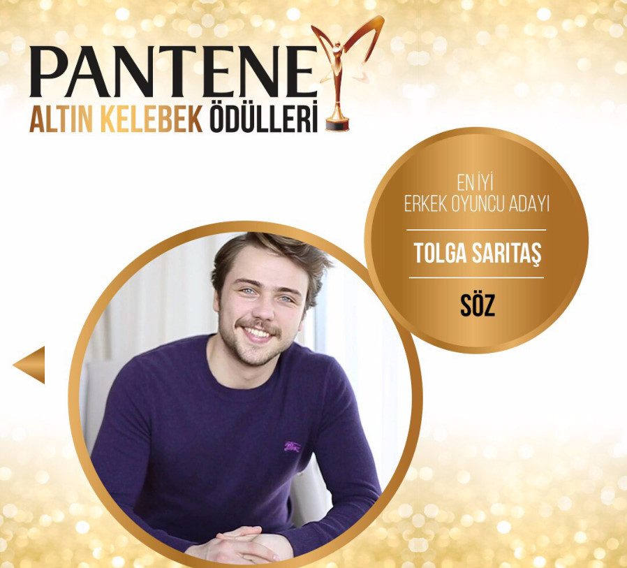 bandicam 2017-11-05 18-51-06-447