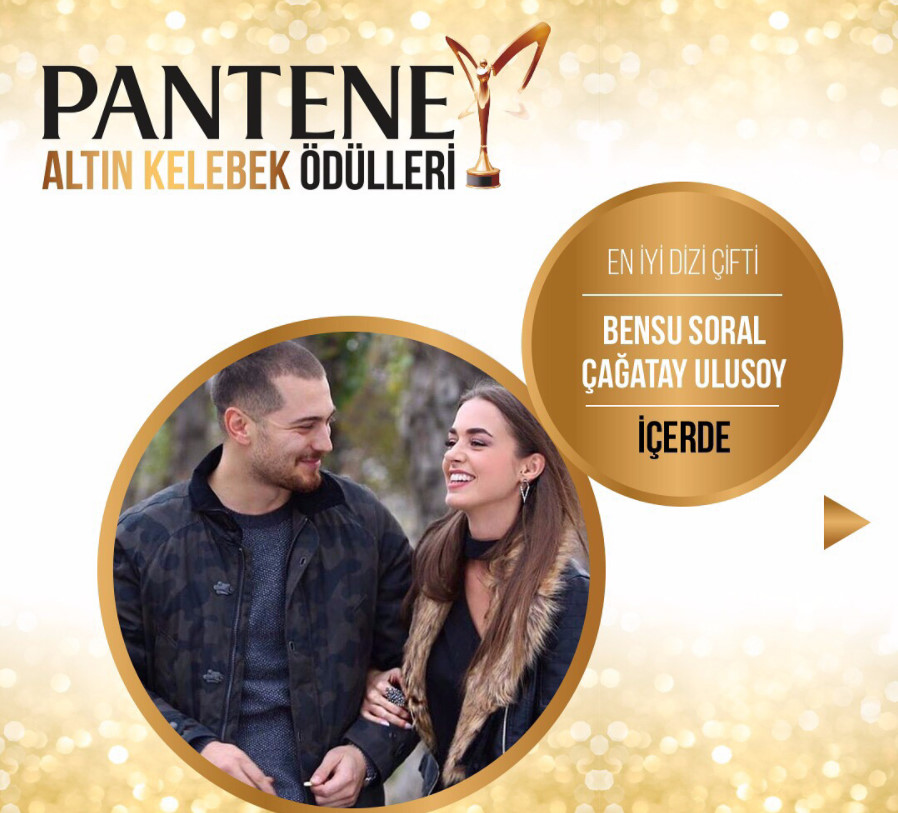 bandicam 2017-11-05 18-51-19-065