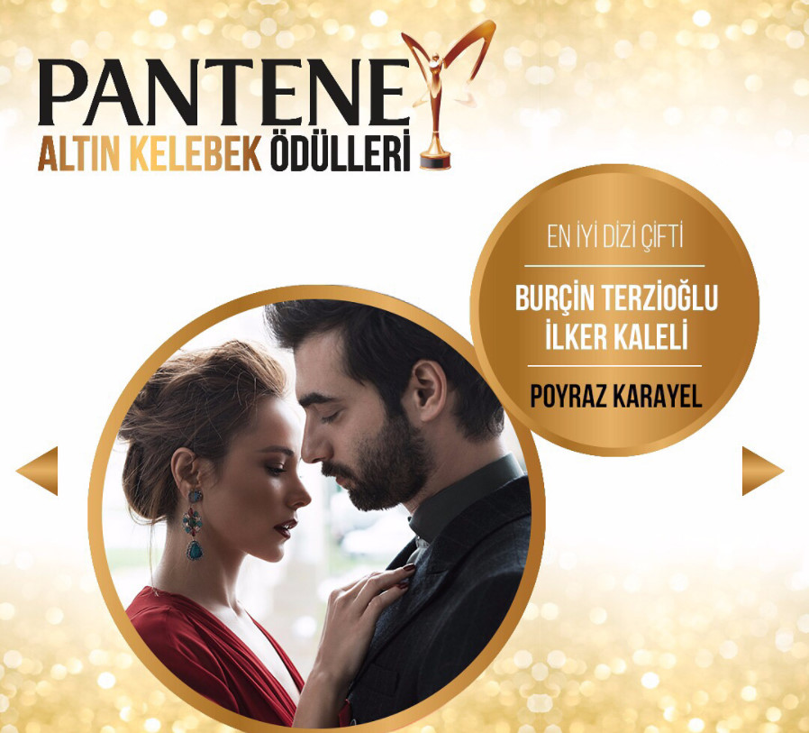 bandicam 2017-11-05 18-51-22-828