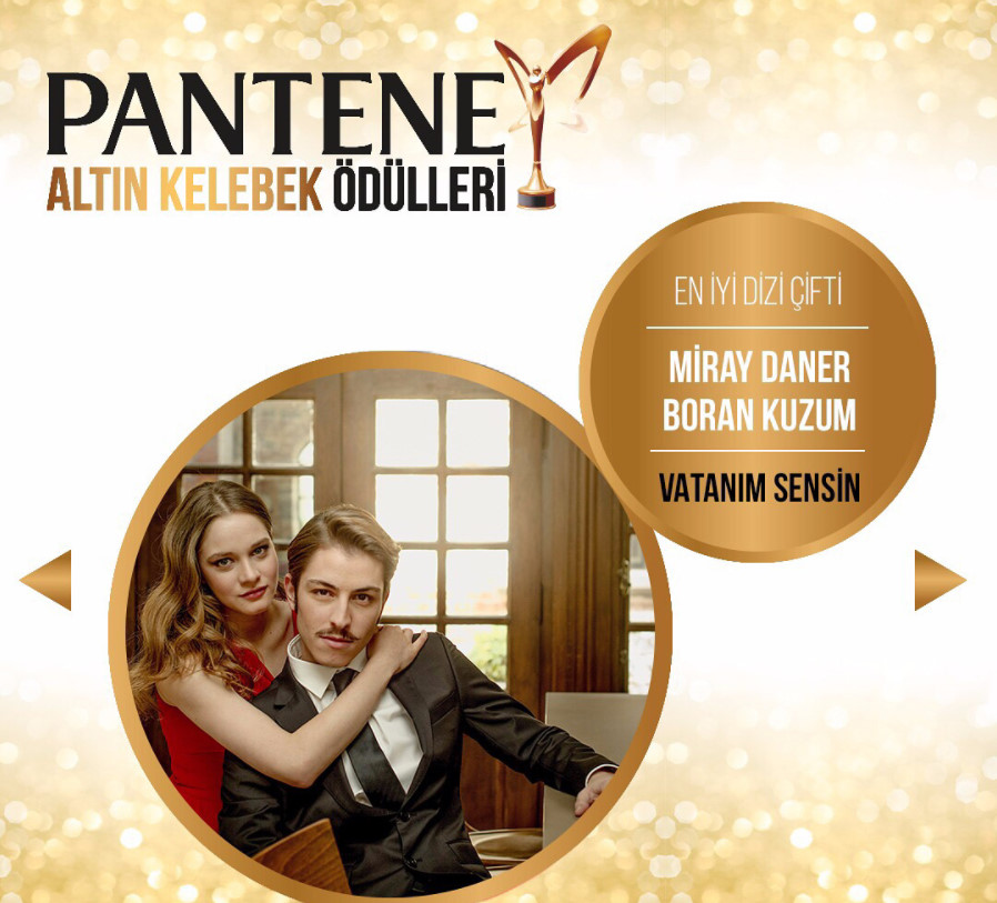 bandicam 2017-11-05 18-51-29-979