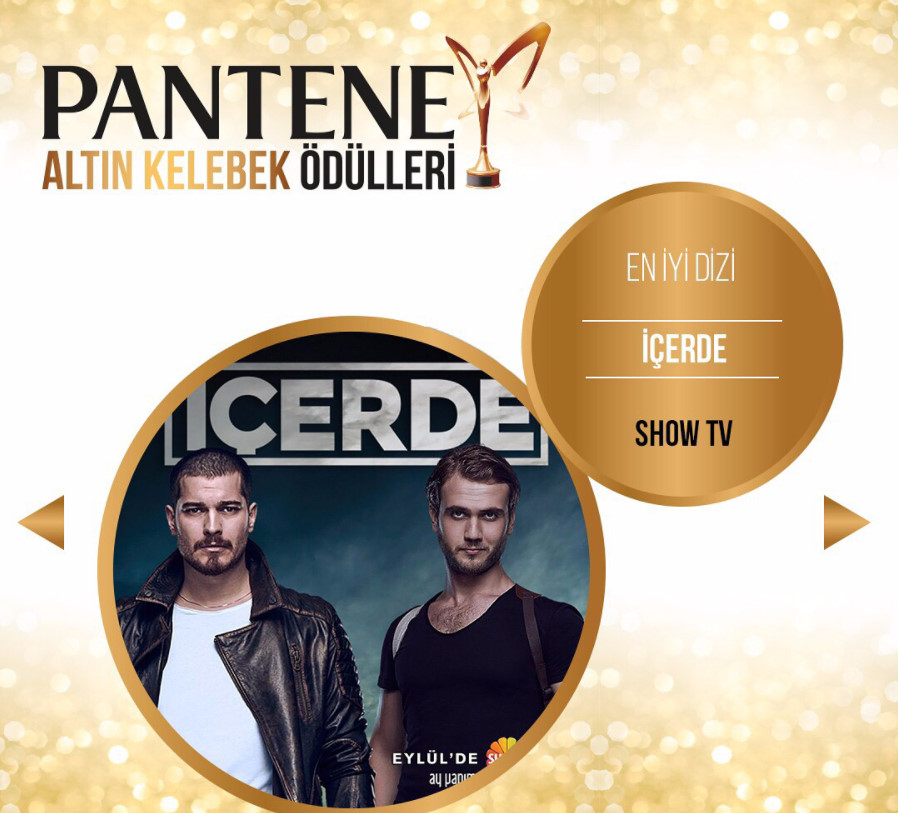 bandicam 2017-11-05 18-52-54-701