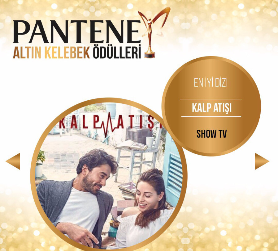 bandicam 2017-11-05 18-52-59-864