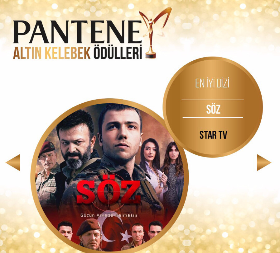 bandicam 2017-11-05 18-53-05-407