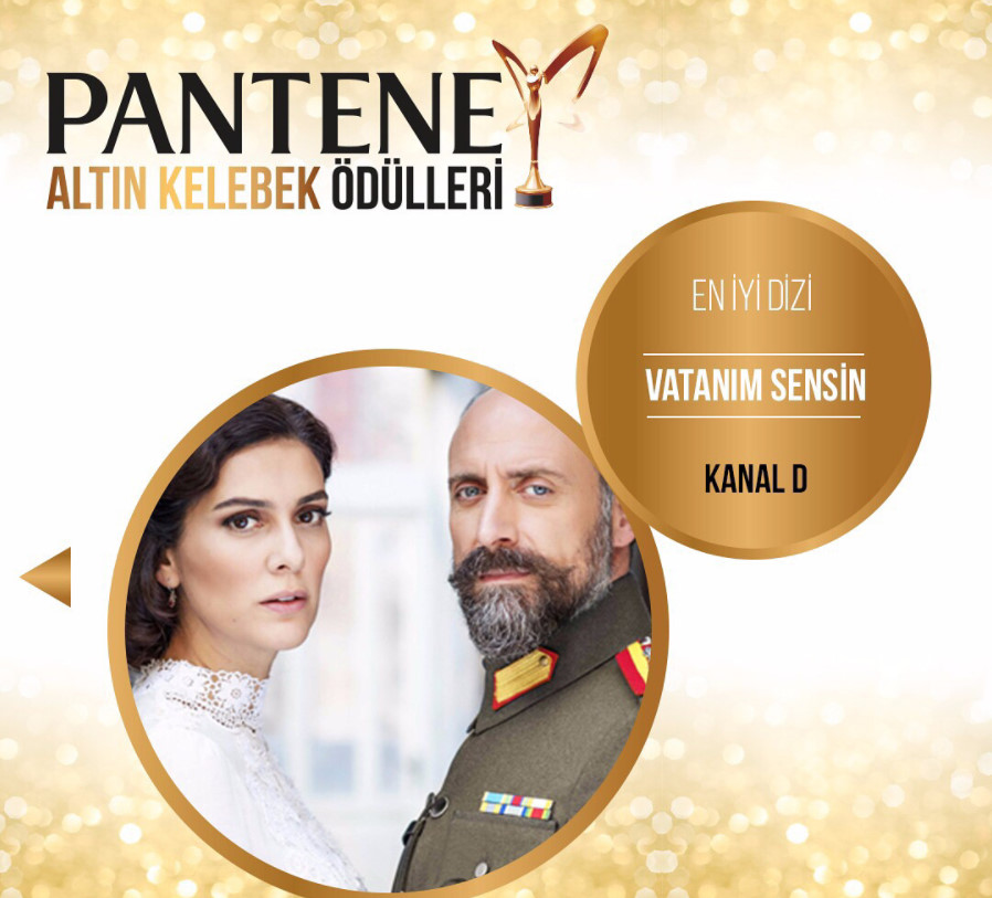 bandicam 2017-11-05 18-53-09-678