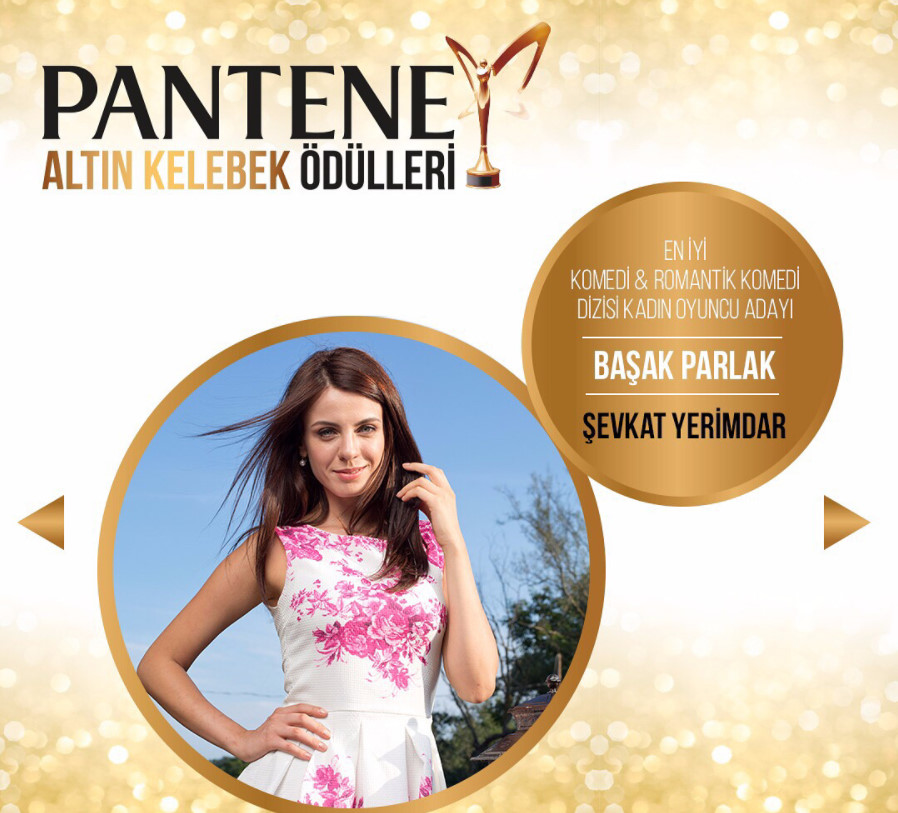 bandicam 2017-11-05 18-53-39-823