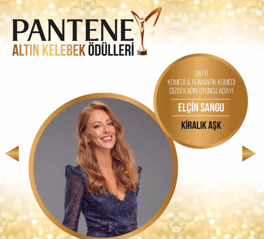 bandicam 2017-11-05 18-53-44-225