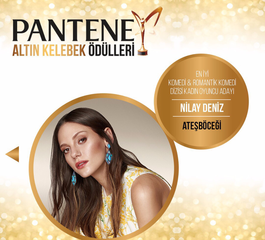 bandicam 2017-11-05 18-53-51-873