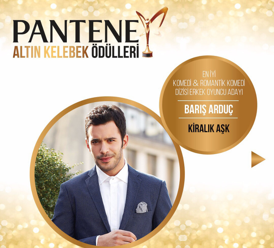 bandicam 2017-11-05 18-54-01-083