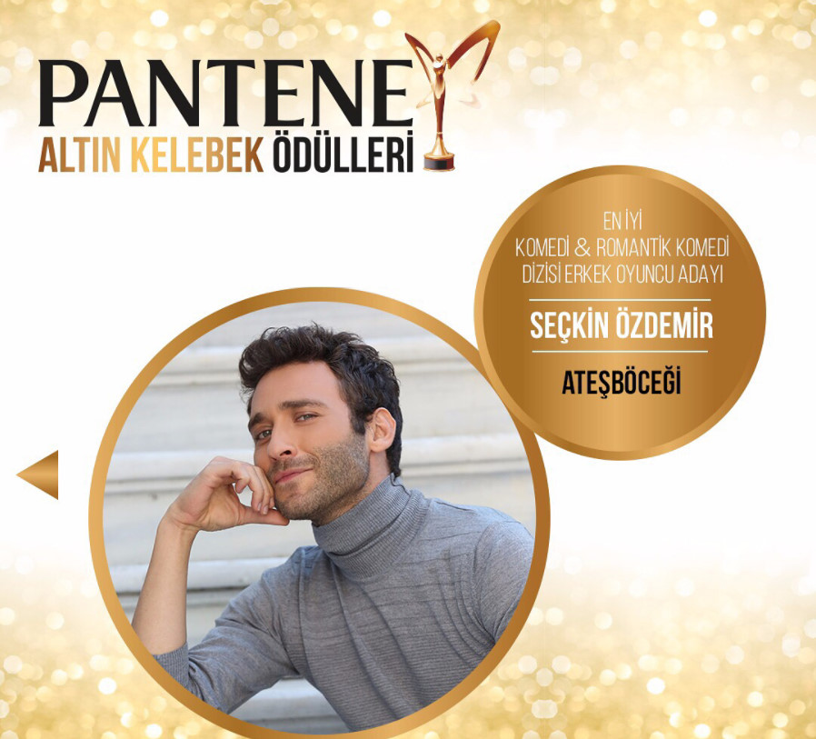 bandicam 2017-11-05 18-54-07-985