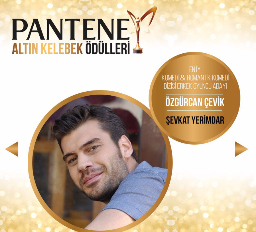 bandicam 2017-11-05 18-54-18-434