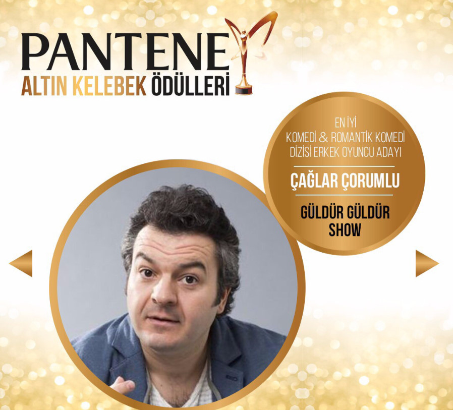 bandicam 2017-11-05 18-54-22-568