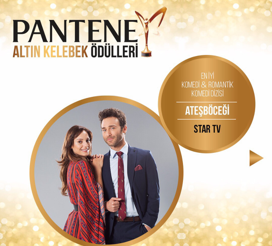 bandicam 2017-11-05 18-54-31-924