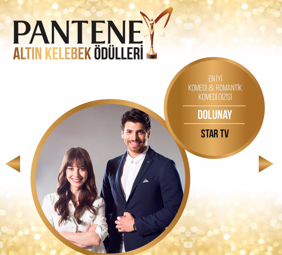 bandicam 2017-11-05 18-54-35-691