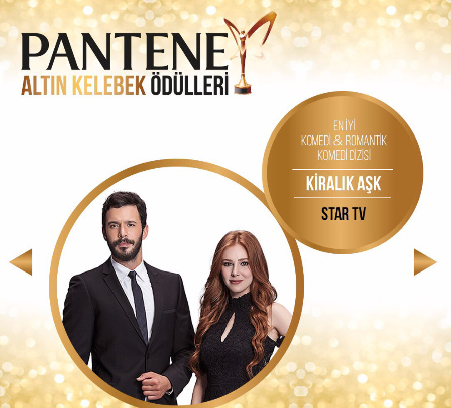 bandicam 2017-11-05 18-54-42-739