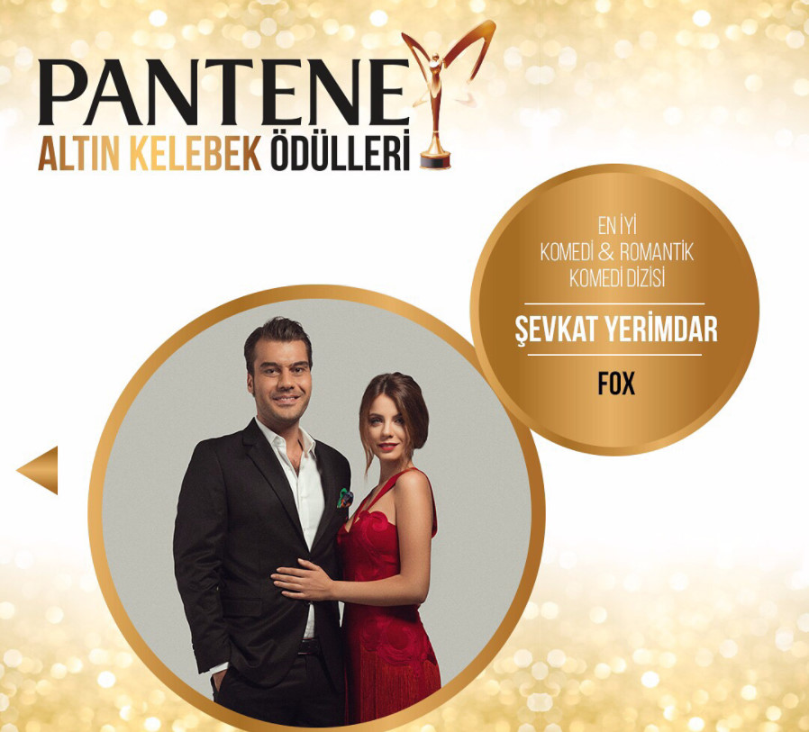 bandicam 2017-11-05 18-54-47-965