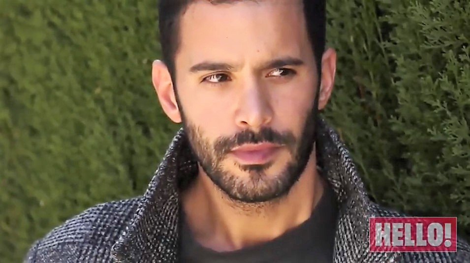 bandicam 2017-11-05 22-06-49-506