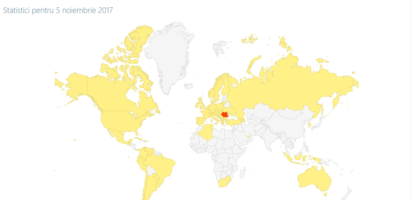 bandicam 2017-11-06 00-06-38-167