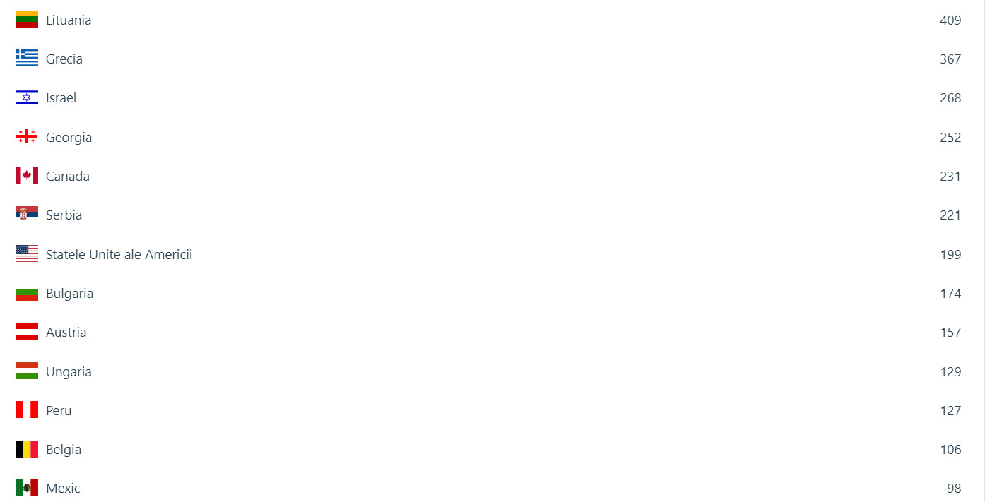 bandicam 2017-11-06 00-07-34-045