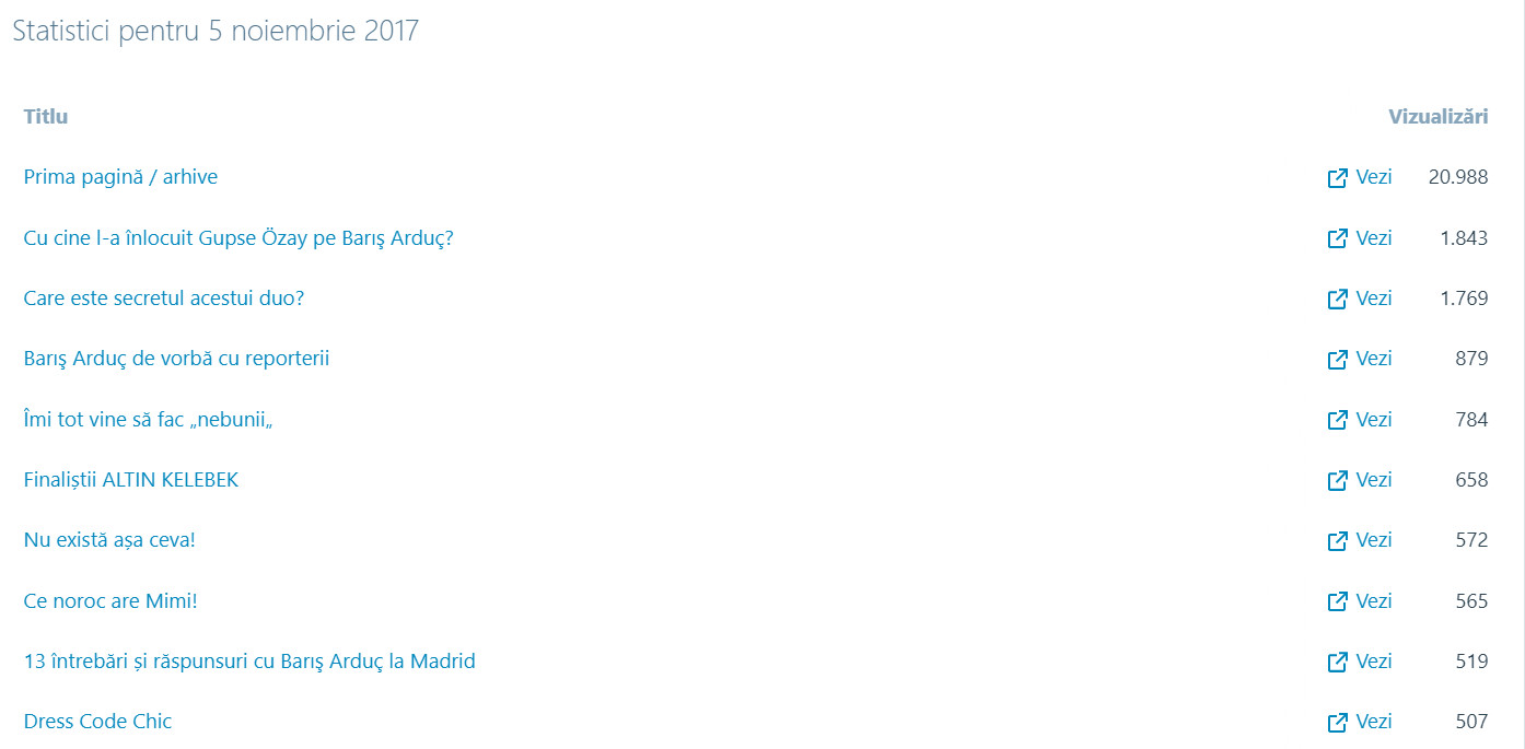 bandicam 2017-11-06 00-08-24-556