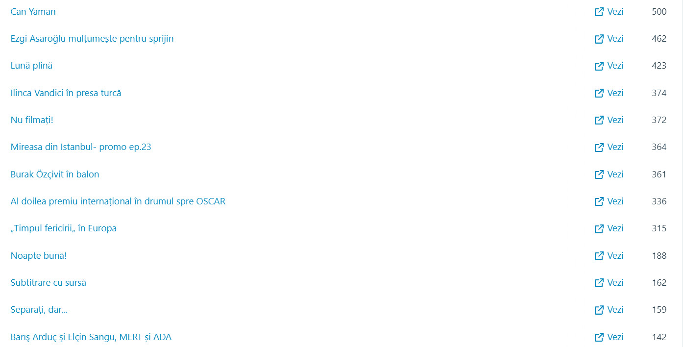 bandicam 2017-11-06 00-08-44-253