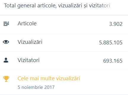 bandicam 2017-11-06 00-09-31-864.jpg