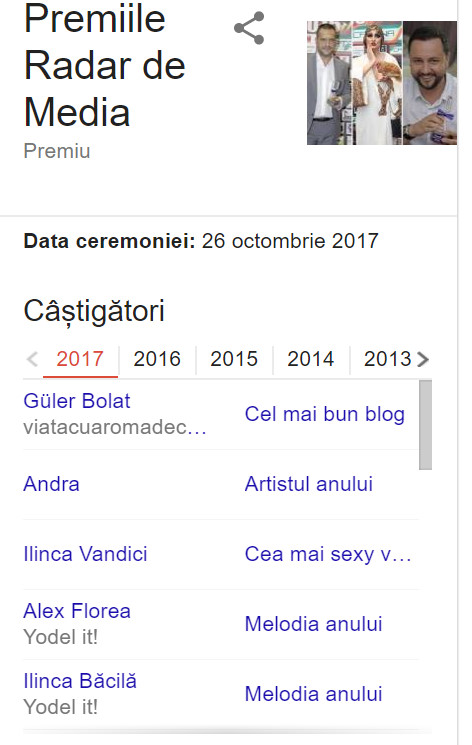 bandicam 2017-11-06 22-47-44-210.jpg