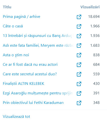 bandicam 2017-11-07 10-03-55-391