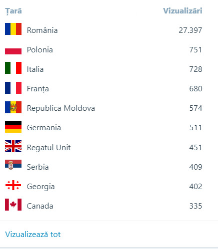 bandicam 2017-11-07 10-04-05-880