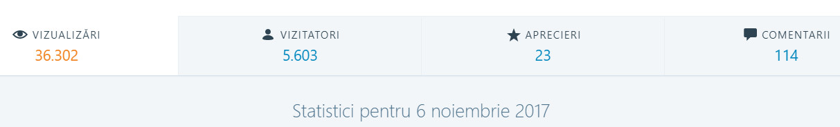 bandicam 2017-11-07 10-04-22-950