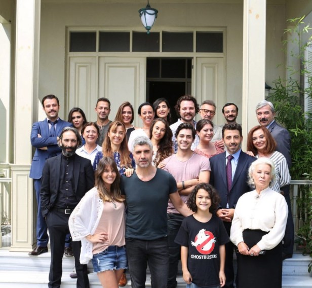 bandicam 2017-11-07 15-49-10-690.jpg