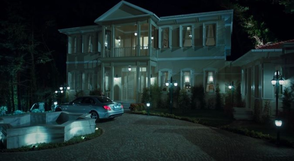 bandicam 2017-11-07 15-49-40-143.jpg