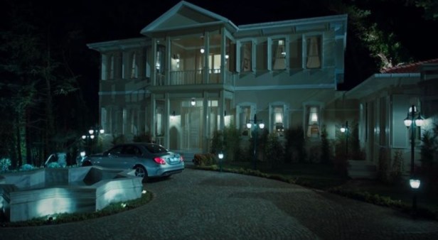 bandicam 2017-11-07 15-49-40-143.jpg