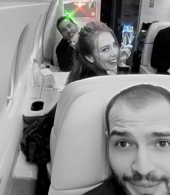 bandicam 2017-11-12 12-49-05-502