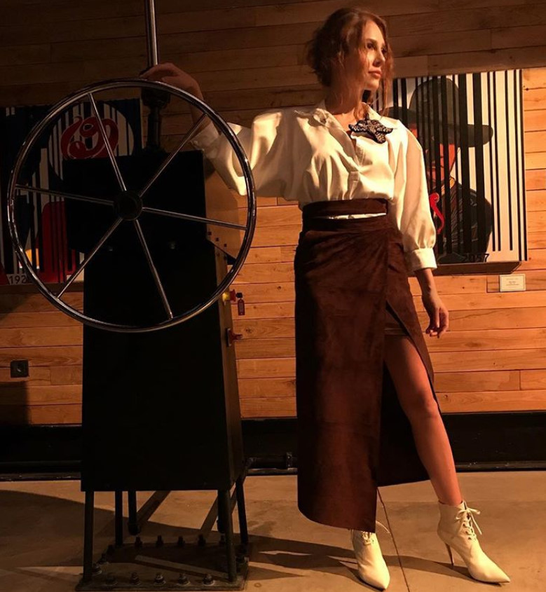 bandicam 2017-11-12 12-49-32-608