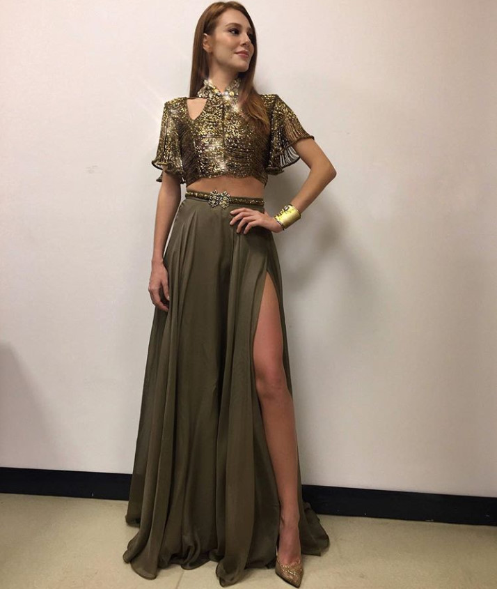 bandicam 2017-11-12 12-50-04-677