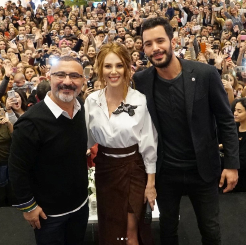 bandicam 2017-11-12 12-55-49-438.jpg