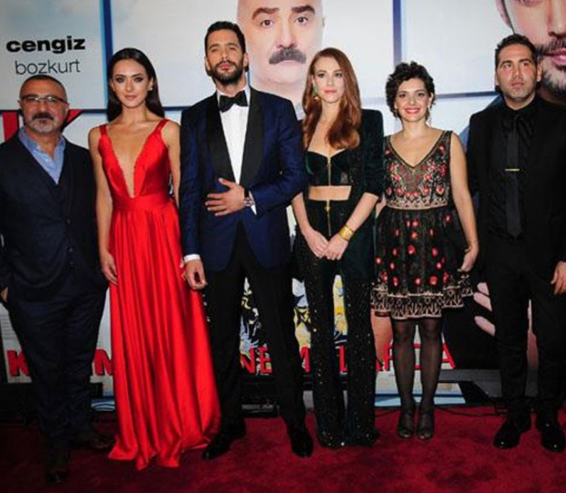 bandicam 2017-11-12 15-43-43-699.jpg