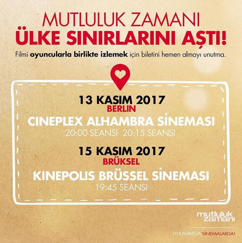 bandicam 2017-11-12 16-54-21-121.jpg