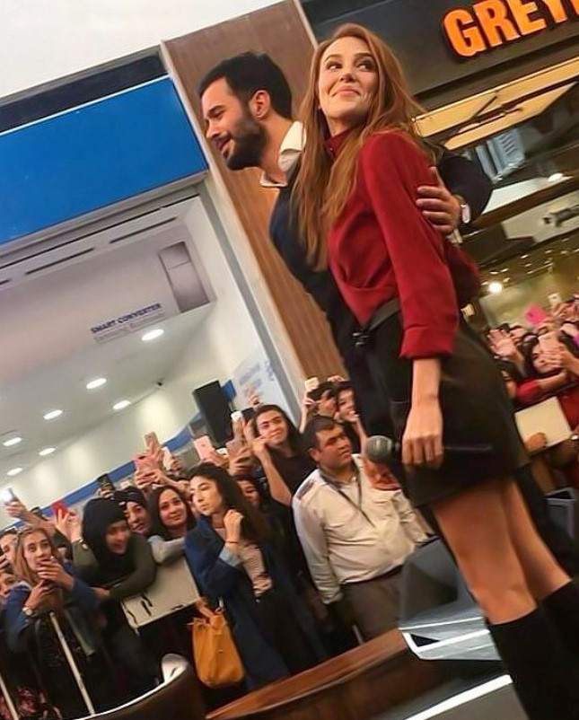 bandicam 2017-11-12 16-55-45-127