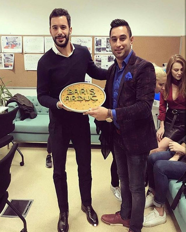 bandicam 2017-11-12 16-56-14-397