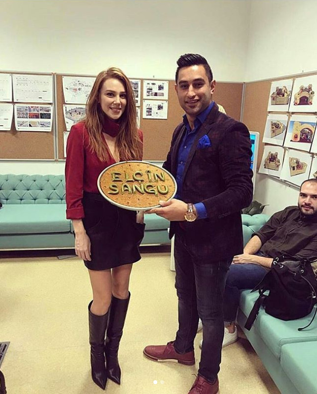 bandicam 2017-11-12 16-56-26-534