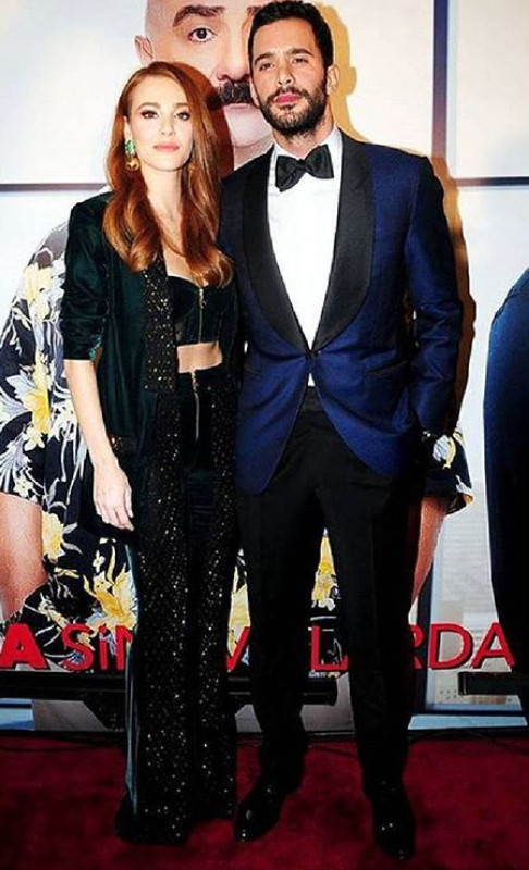 bandicam 2017-11-12 16-59-50-596