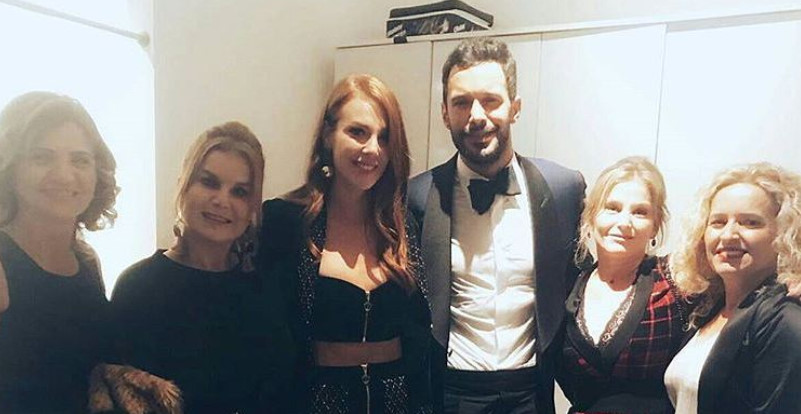 bandicam 2017-11-12 17-00-48-909