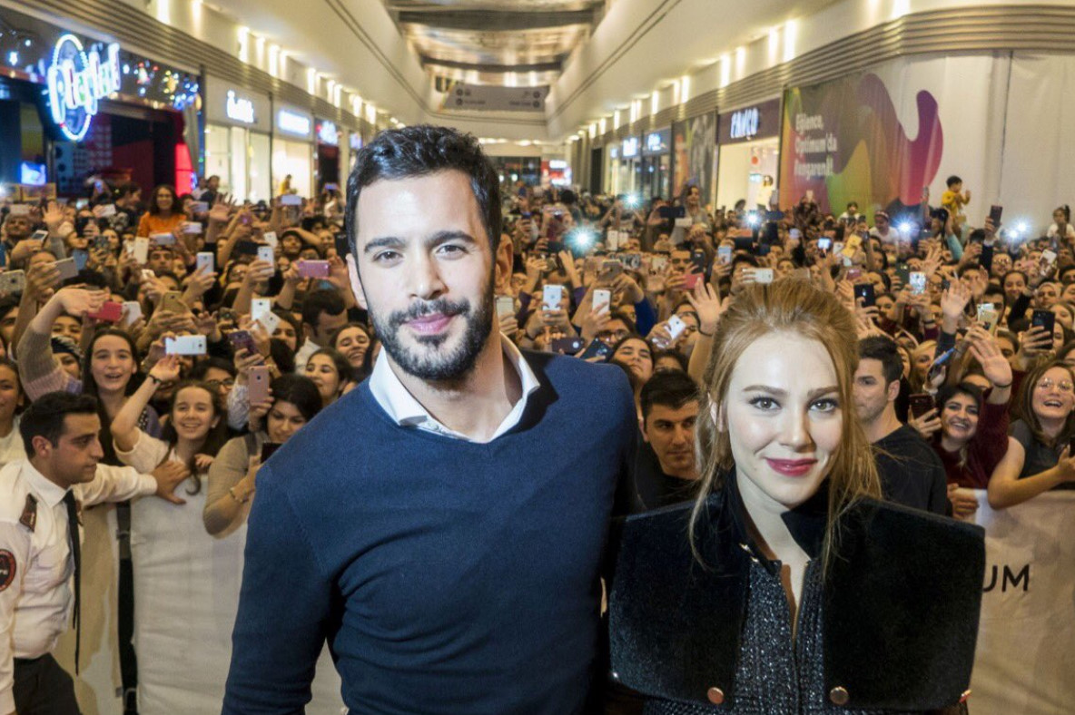 bandicam 2017-11-12 21-27-55-739