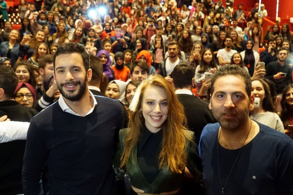 bandicam 2017-11-12 21-28-07-328