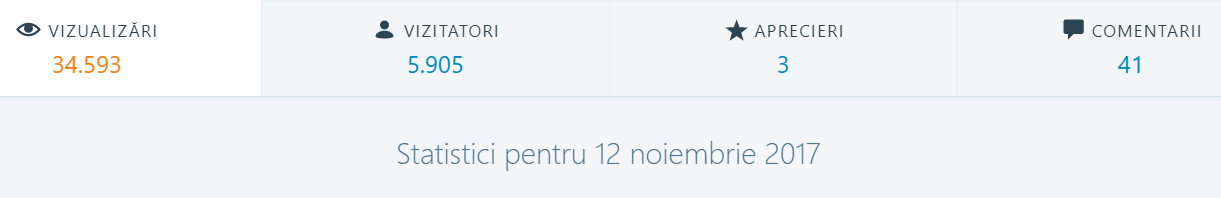 bandicam 2017-11-13 09-02-58-735