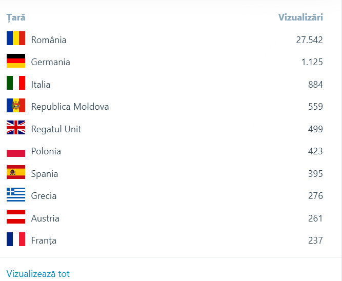 bandicam 2017-11-13 09-03-31-781