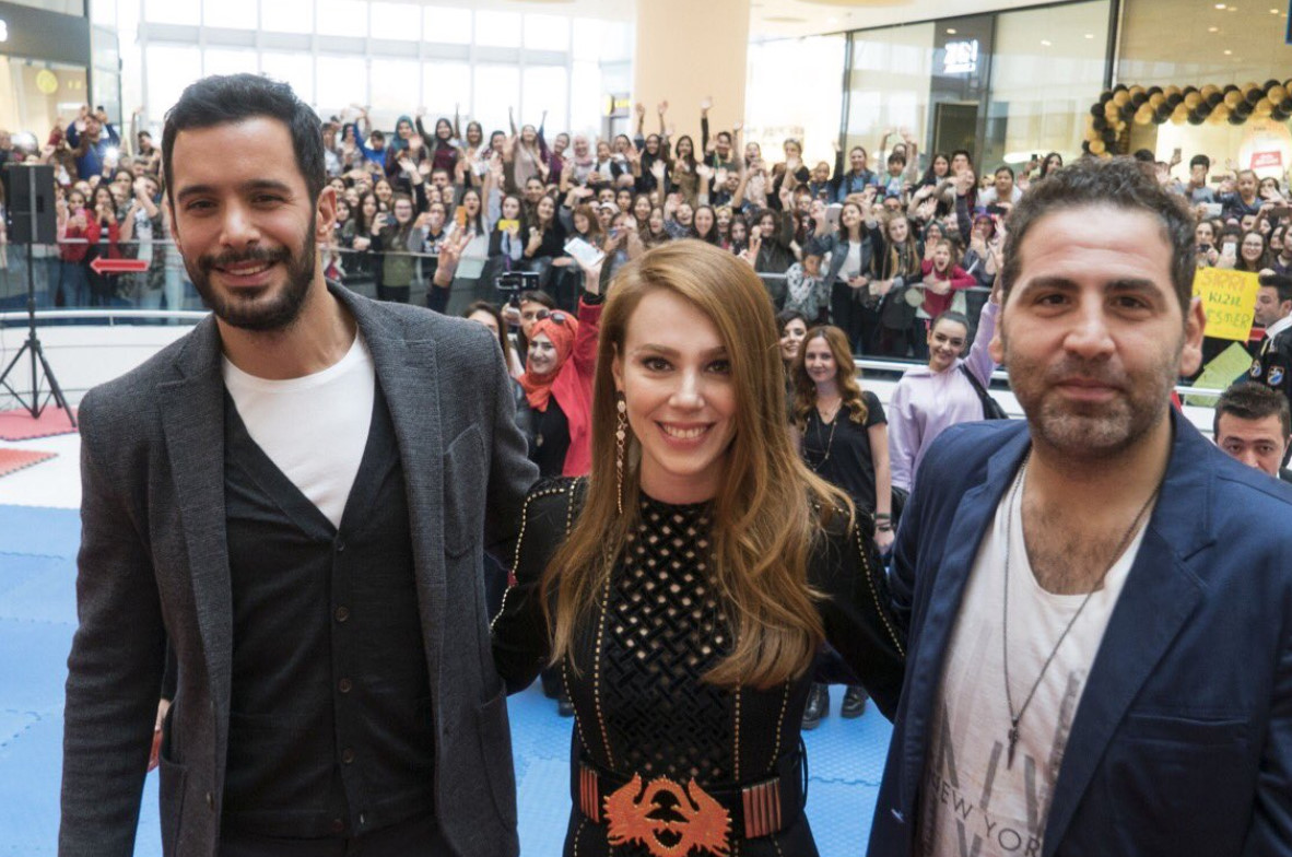 bandicam 2017-11-13 20-34-50-803