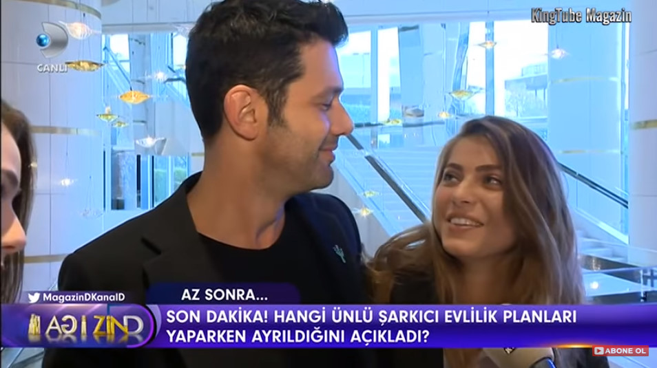 bandicam 2017-11-13 21-18-58-847