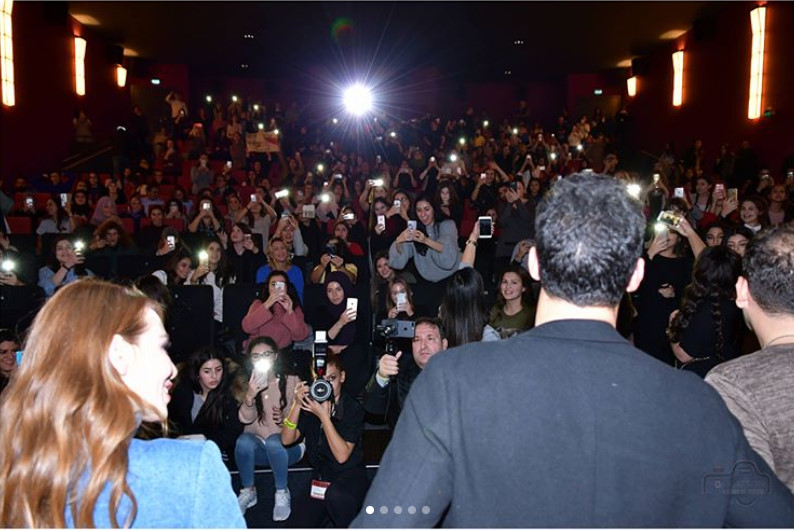 bandicam 2017-11-14 08-48-30-175